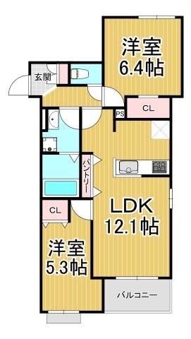 （仮称）尼崎市東園田町３丁目共同住宅