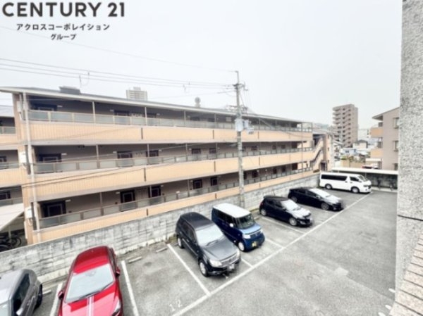 エトール7