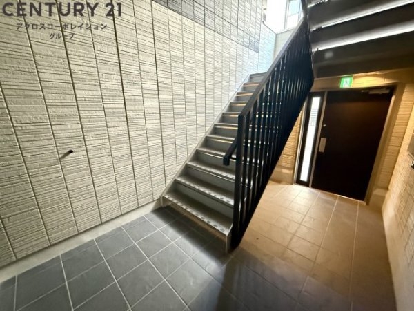 CherryMaison夙川