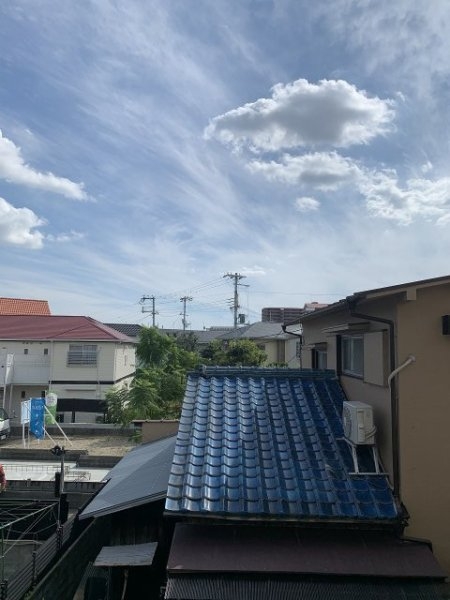 CherryMaison夙川