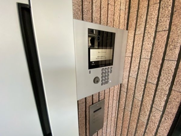 メインステージ苦楽園