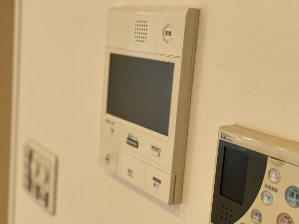 メインステージ苦楽園