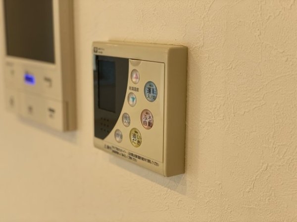 メインステージ苦楽園