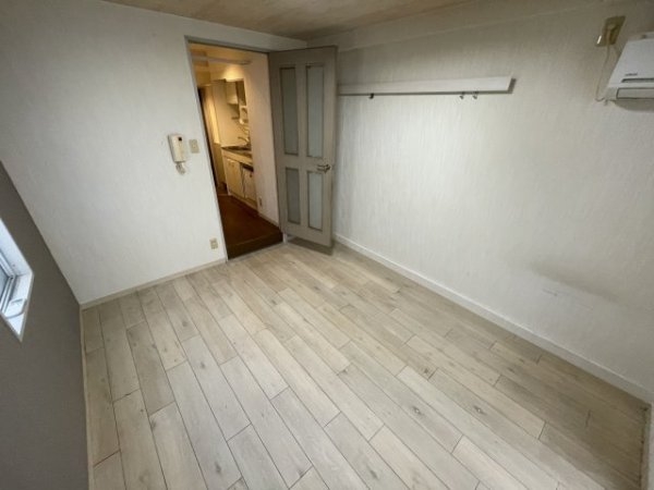 アーバン上甲子園