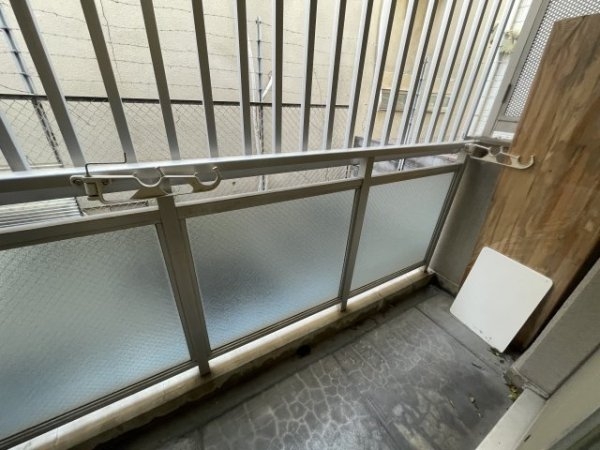 アーバン上甲子園