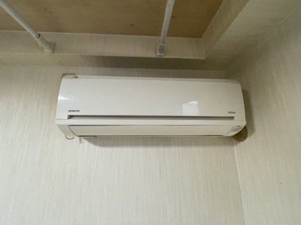 アーバン上甲子園