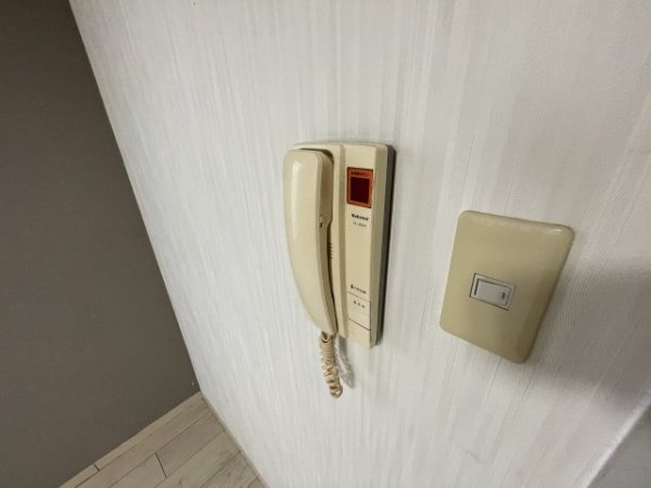 アーバン上甲子園