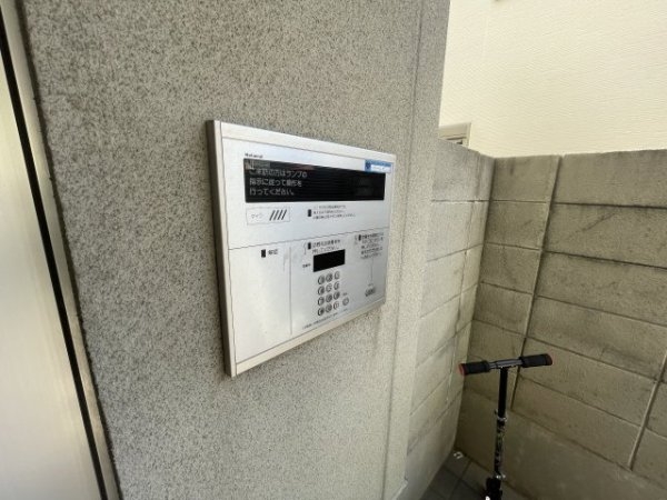 アーバン上甲子園