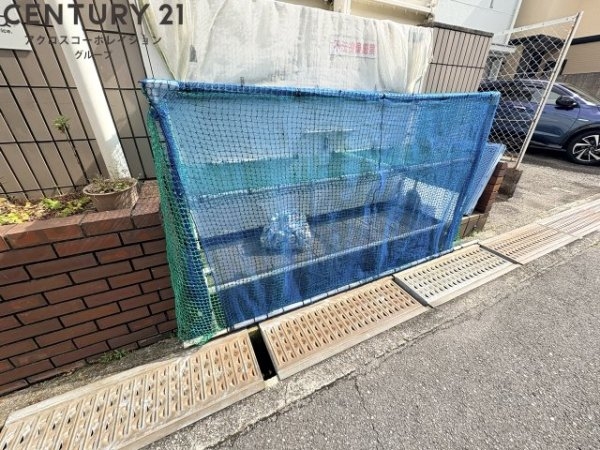 フォンテーヌ