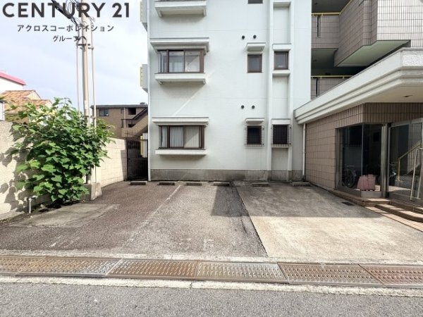 フォンテーヌ