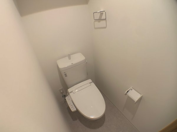 レゾナンス西宮北口
