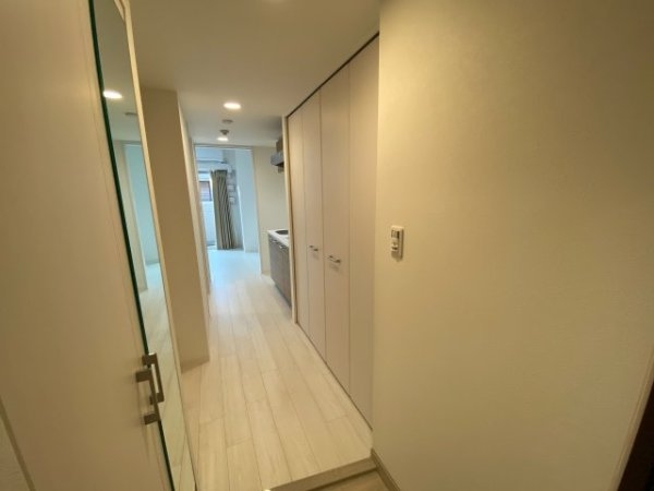 ブランTAT西宮本町2
