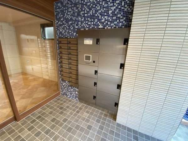 ブランTAT西宮本町2