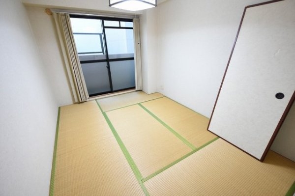 シェルデュ甲子園口