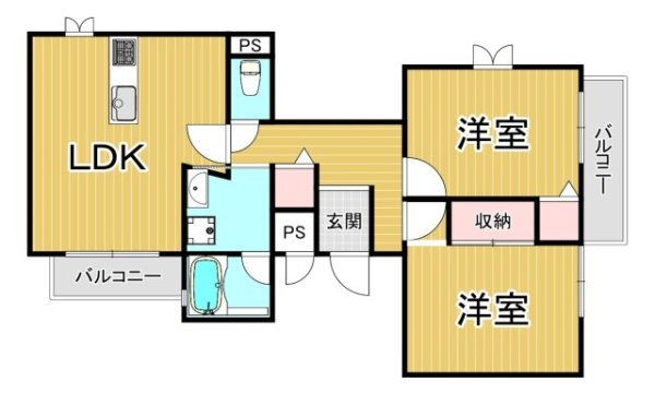 ロイヤル甲東園