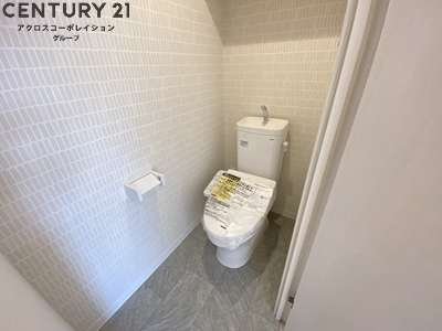RResidence