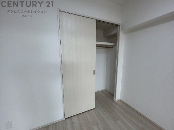 プレジオ西宮今津