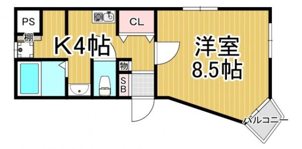 ハートワン
