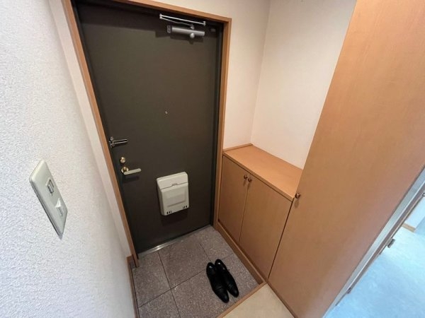 ハートワン
