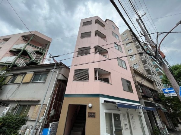 ハートワン