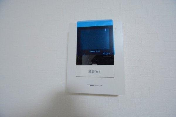 CROUD甲子園里中町