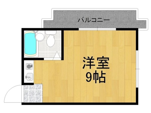 シャトル西宮北口