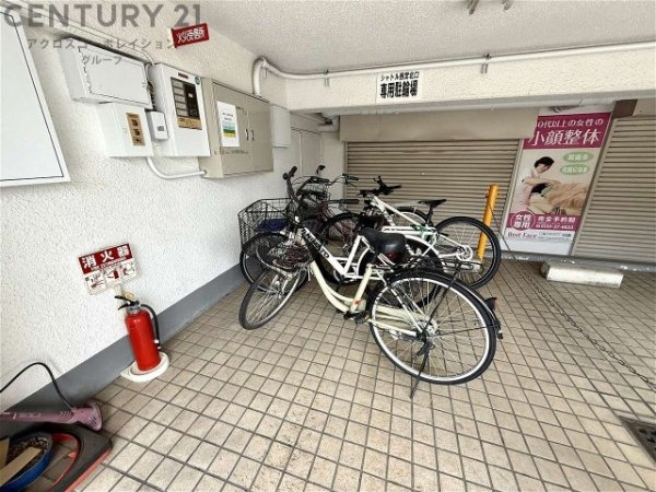 シャトル西宮北口