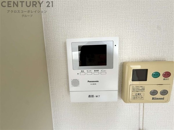 シャトル西宮北口