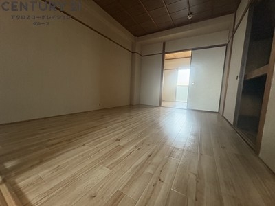 浜甲シーサイドマンション