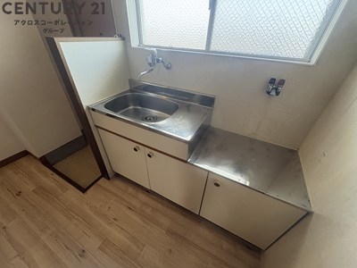 浜甲シーサイドマンション