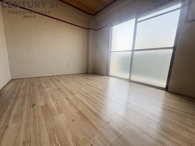 浜甲シーサイドマンション