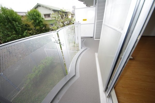コナビレッジ