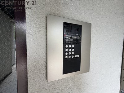 ステラハウス5