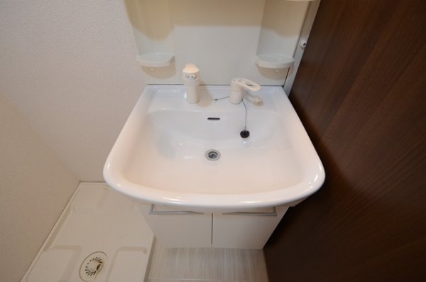 SANKOエグゼクティブアネックス