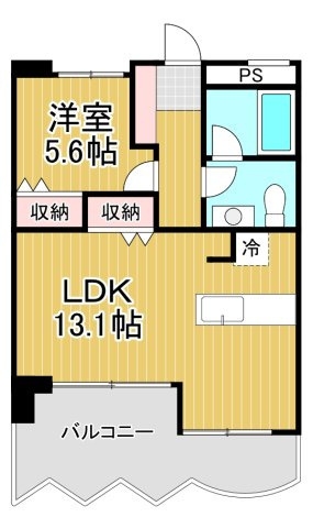 コナビレッジ