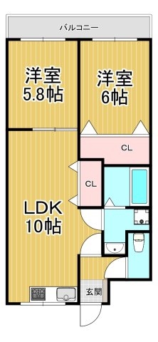 SOIE宝塚