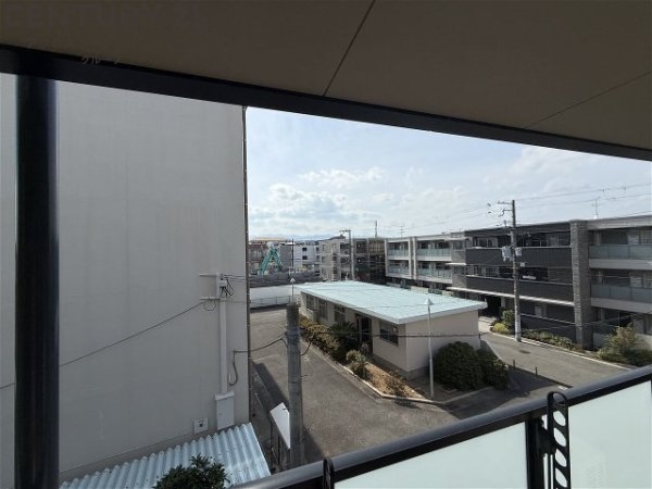 Spring南塚口