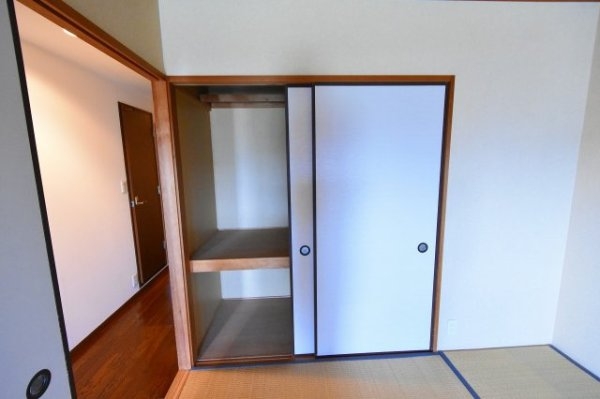 夙川レッチオ・レジデンツァ