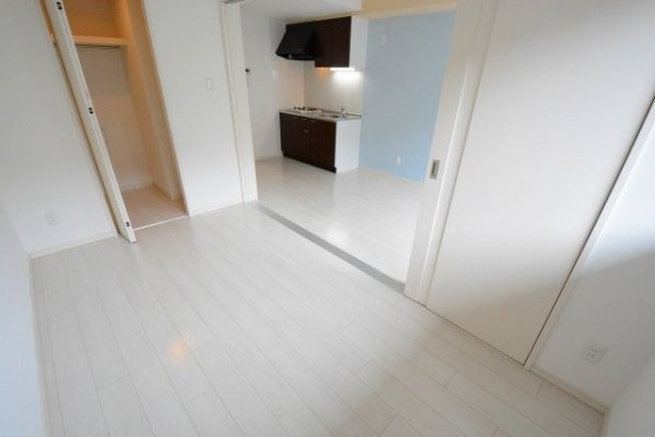 M'scourt今津山中町
