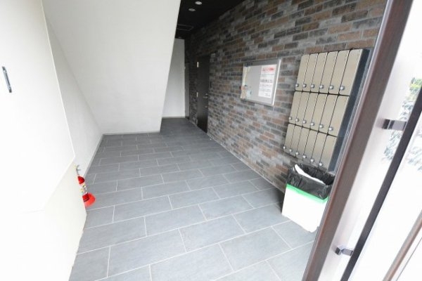 M'scourt今津山中町