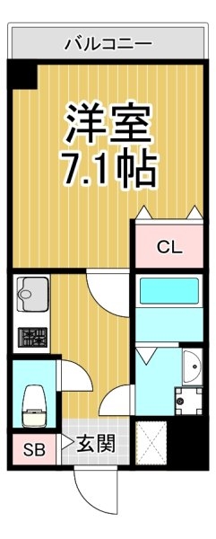 瑠璃甲東園