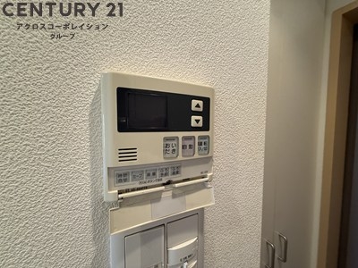 grande甲子園口
