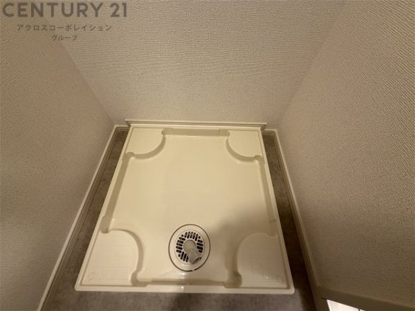 エクセル宝塚