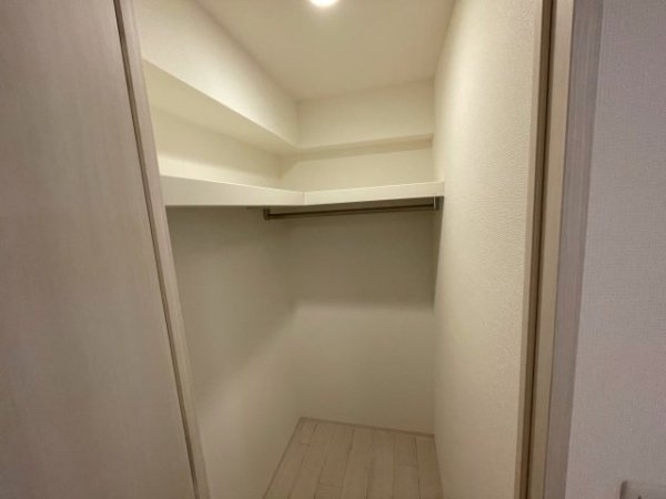 ALBA甲子園口