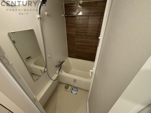 西宮市本町のマンション