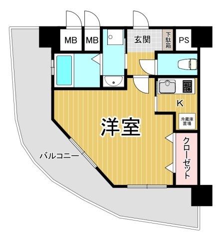 アーバングリーン甲子園