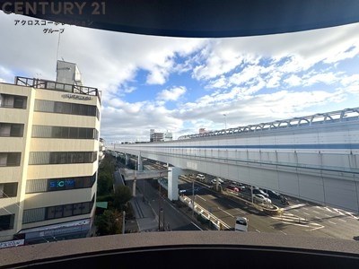 アーバングリーン甲子園