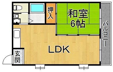 れじでんしあ門戸