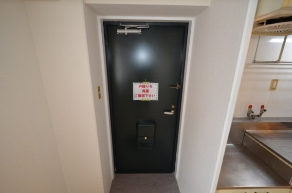 れじでんしあ門戸