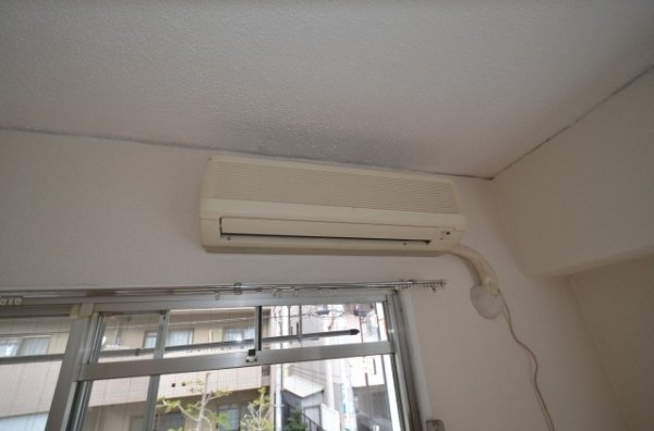 れじでんしあ門戸